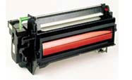 Xerox Drum for 5009/5208/5309 (13R59)